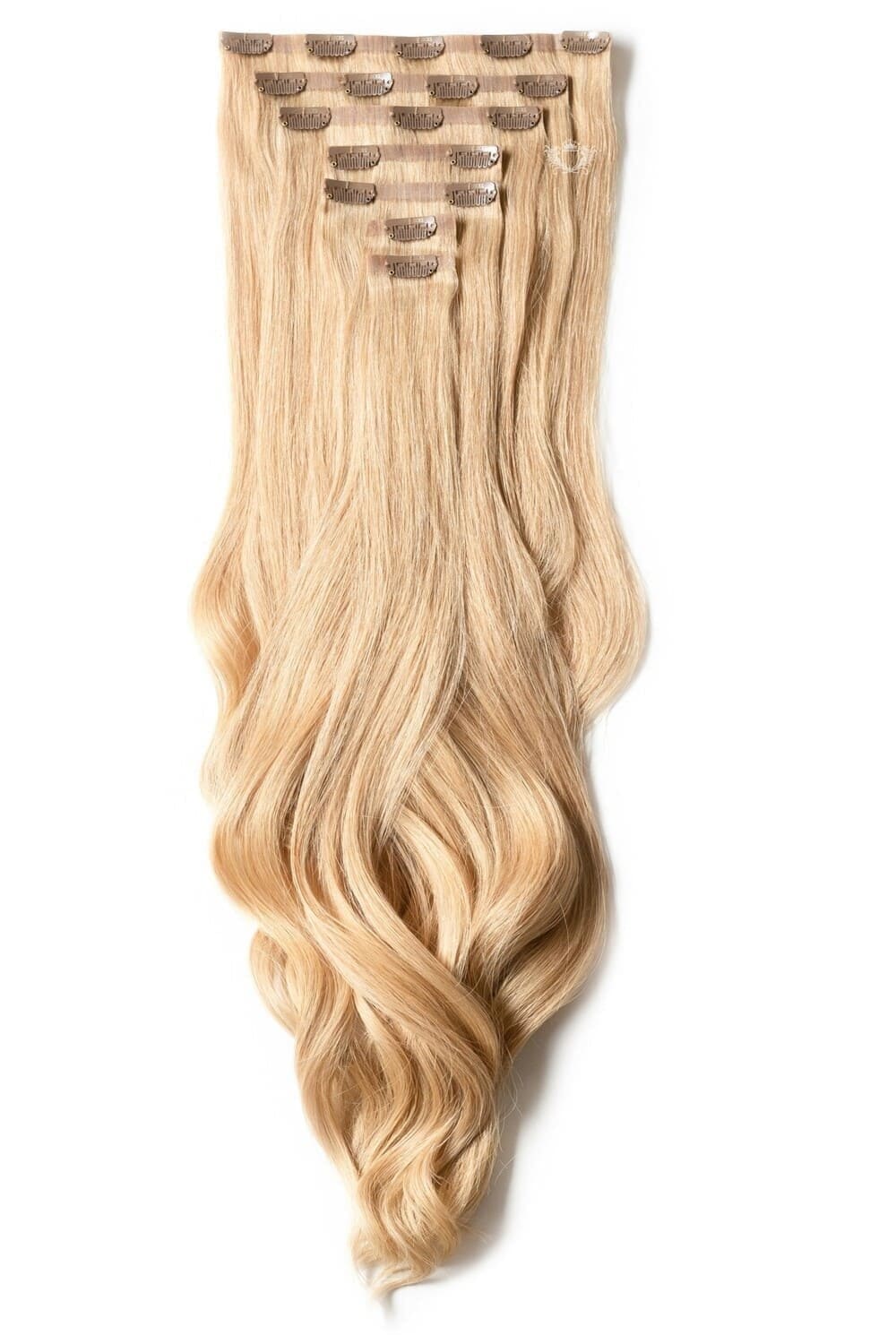 Hair Extensions Manufacturers in scotland Nanda Exim